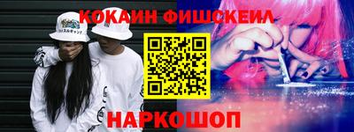 прущий лед Тверь