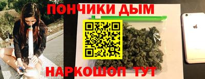прущий лед Тверь